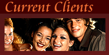 NJ DJ Current Clients