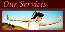 NJ DJ Services